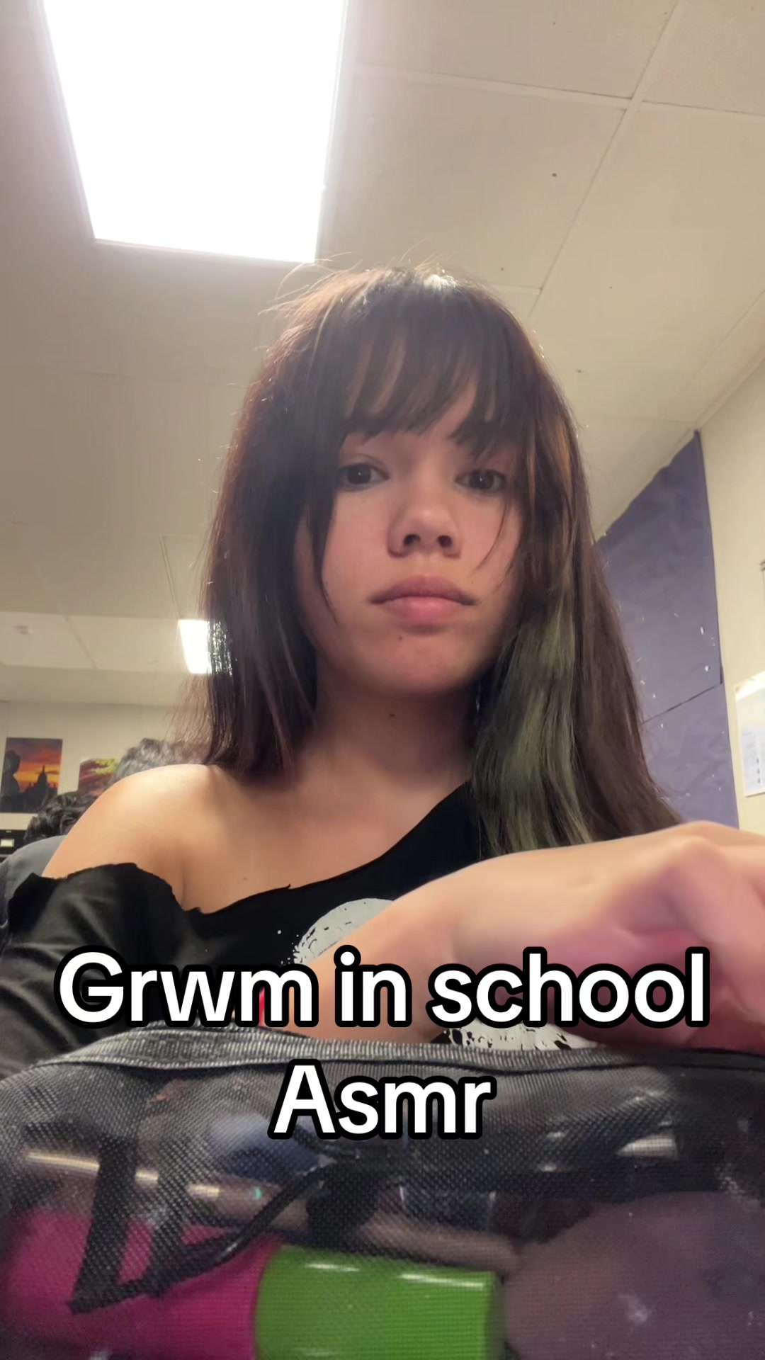 @gummy