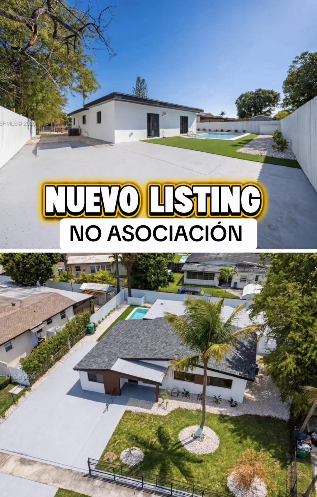 @Jessica Cardoso REALTOR