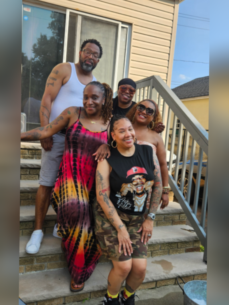 @Quraysh Ijial