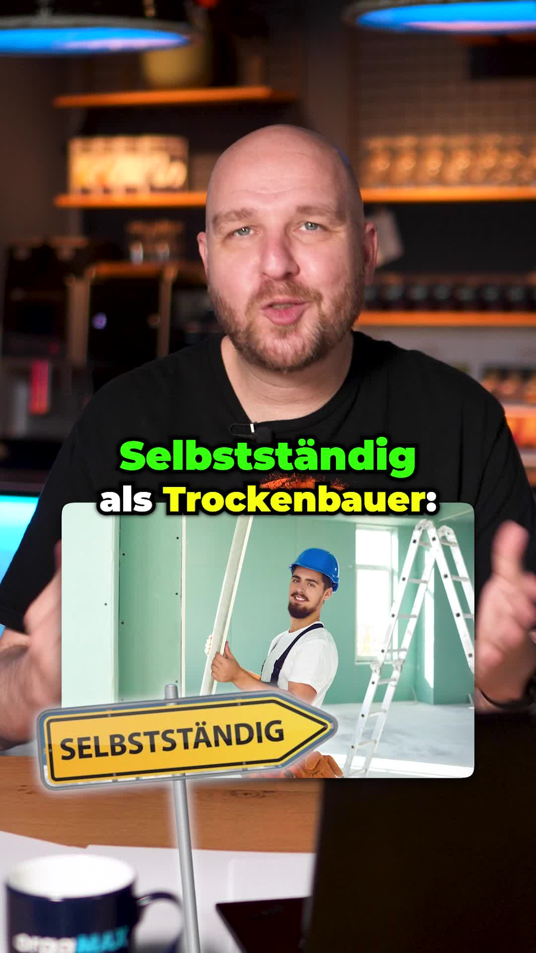 @S&ouml;nke K&ouml;hn | orgaMAX