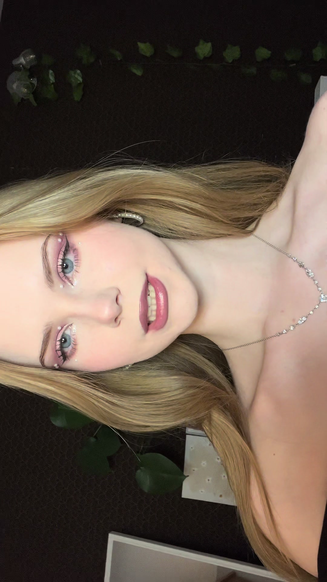 @maja