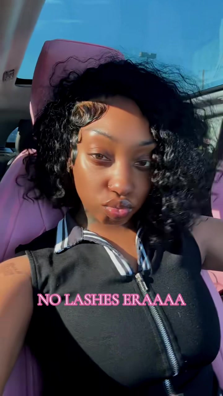 @RICH OFF HAIR