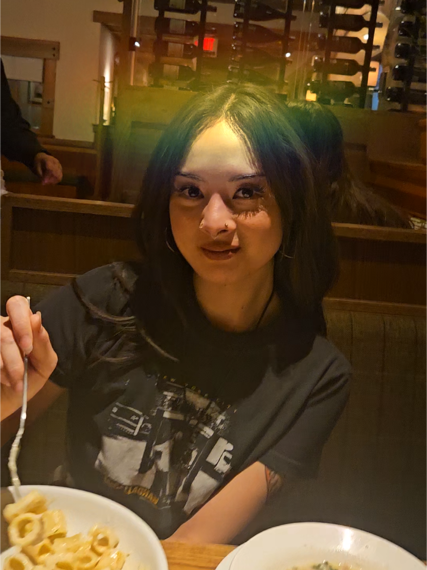@Harvezt Angelz