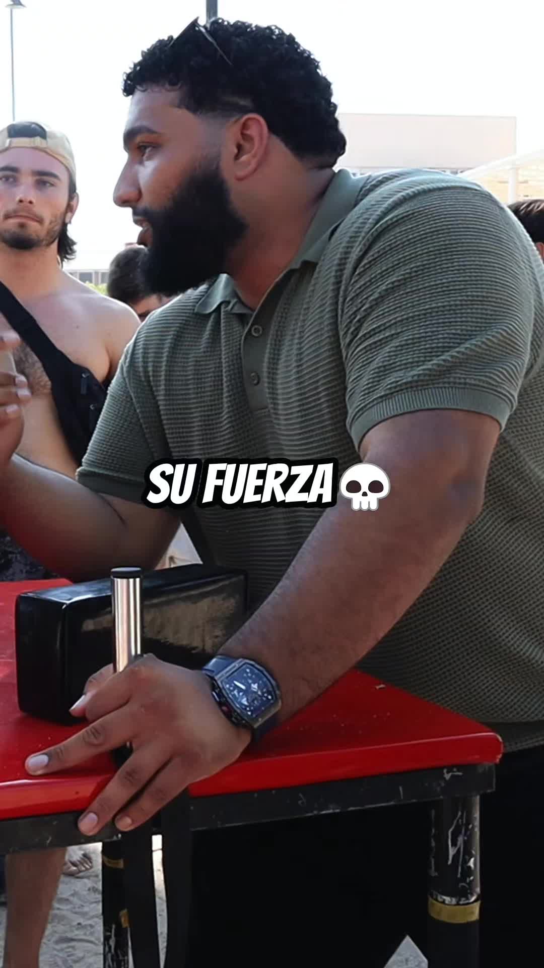 @OnlyForearms