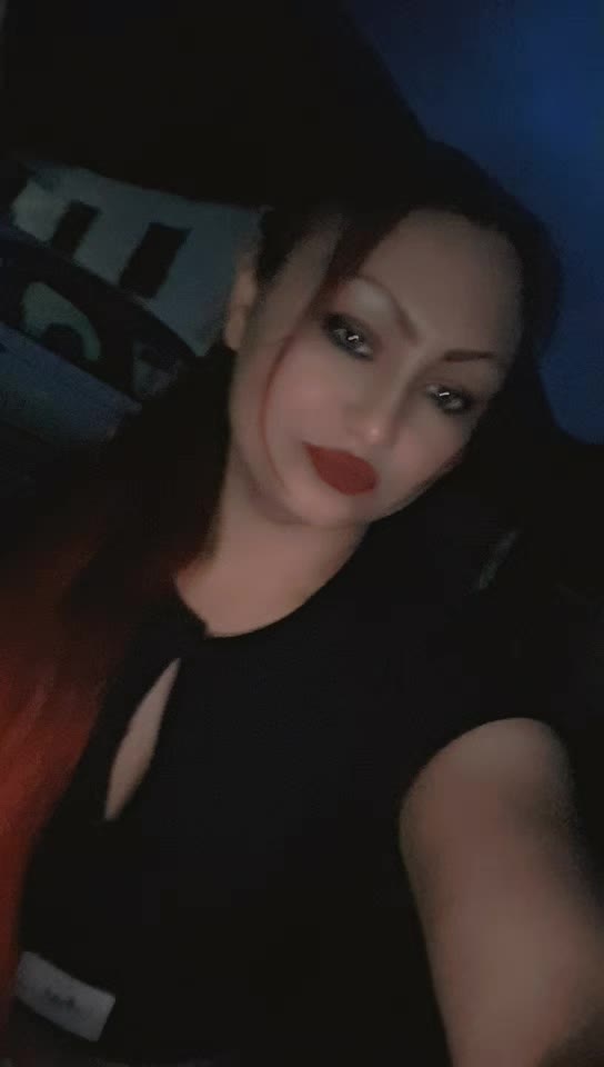 @Madalina