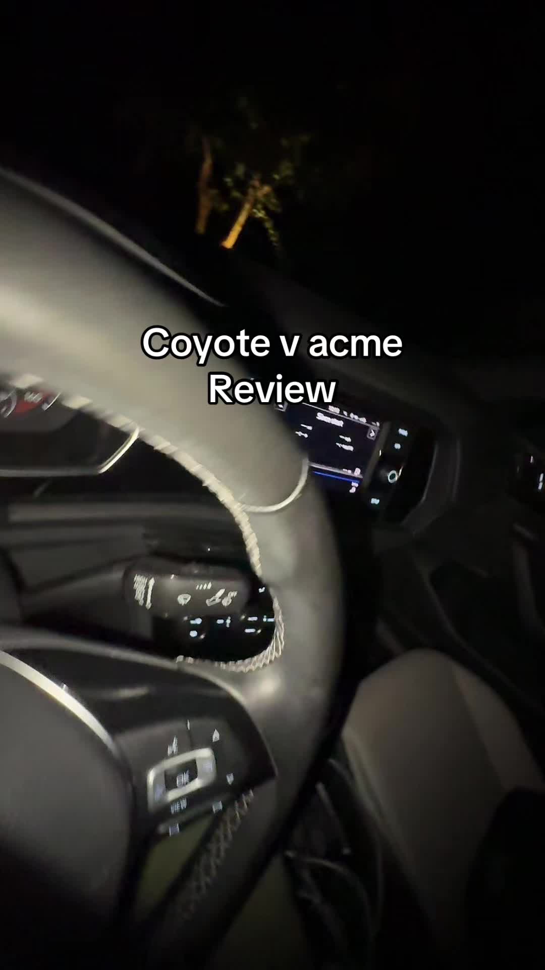 @Eclotdabot