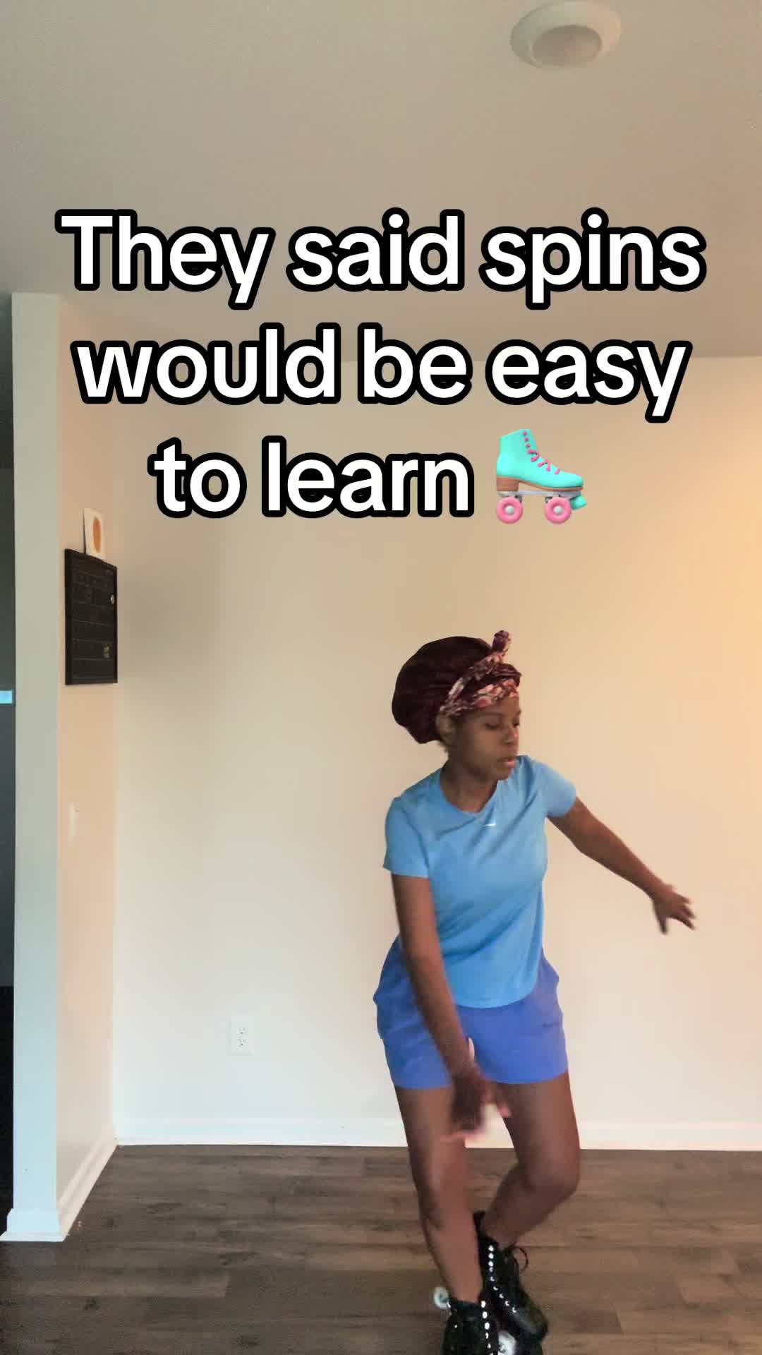 @MamaP03