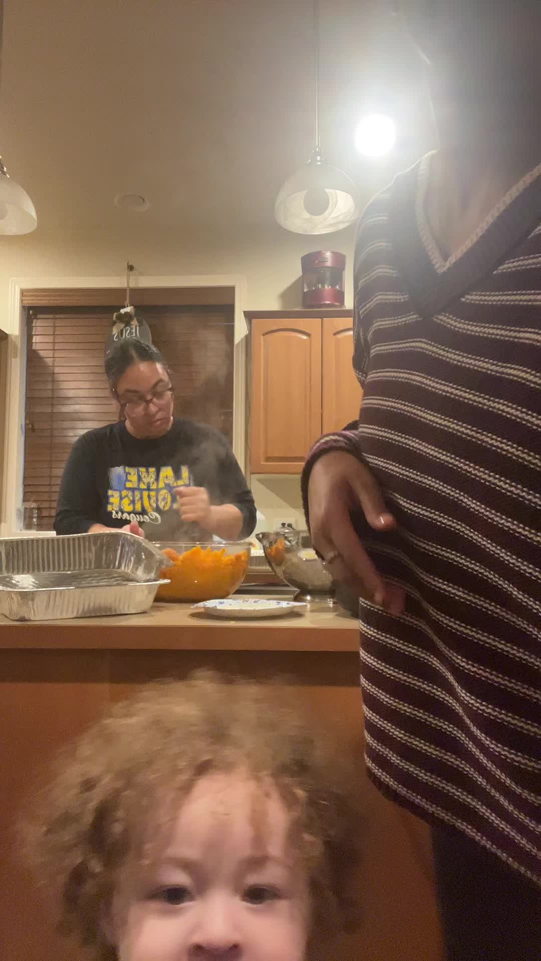 @Mikayla_ap