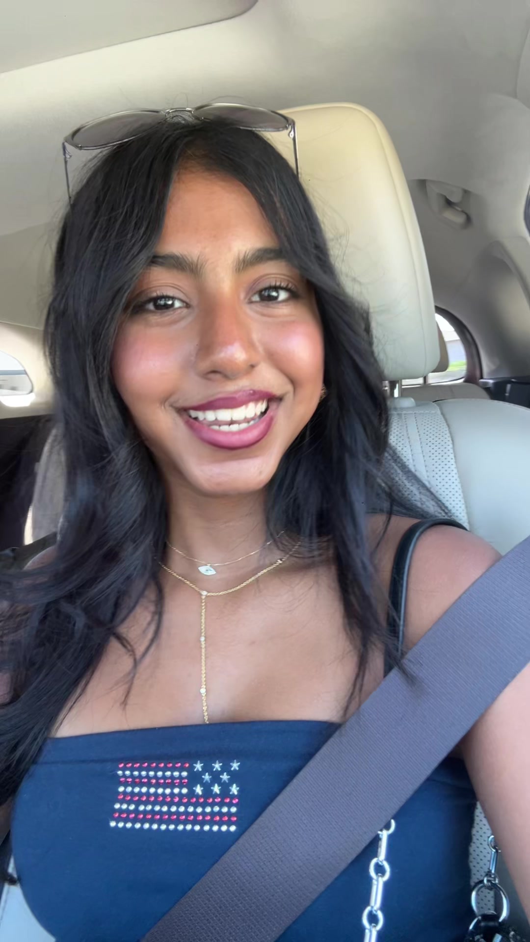 @sanika🌴