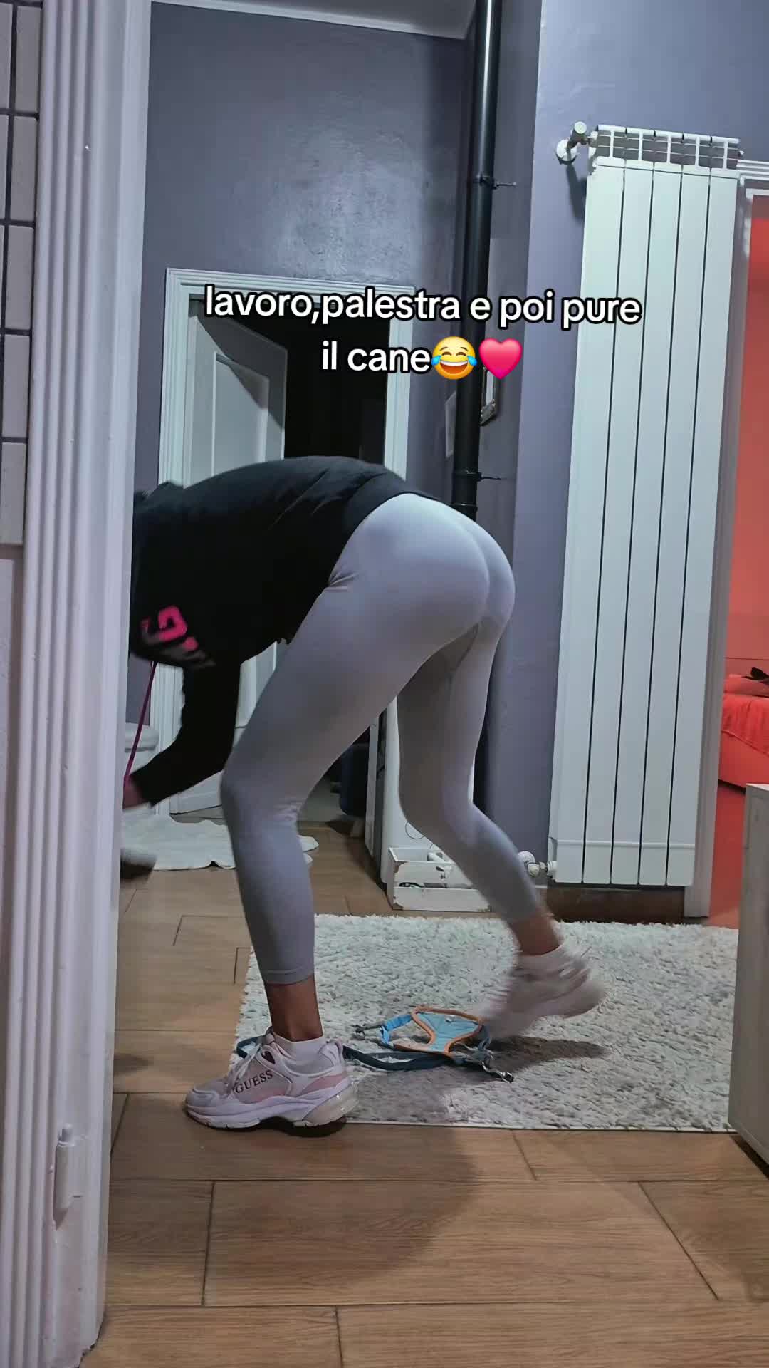 @R𝑜b𝑦S𝑜l𝑒73 ♡̷̷