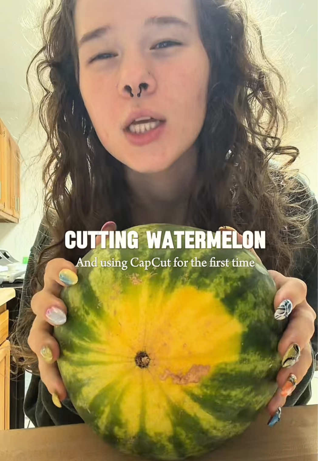 @Kaitlyn Nutter
