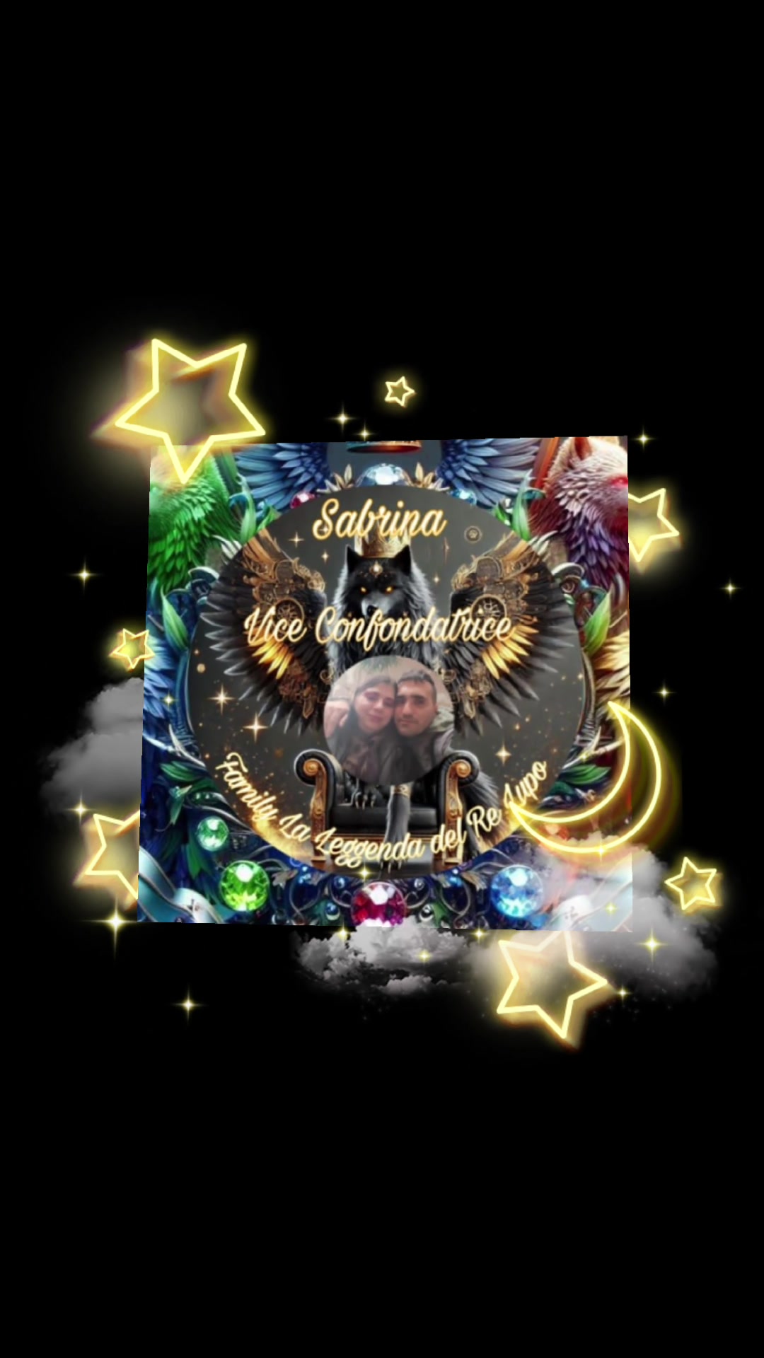 @👑🐺🄲🄾🄽🄵.🅂🄰🄱🅁🅈👑🐺