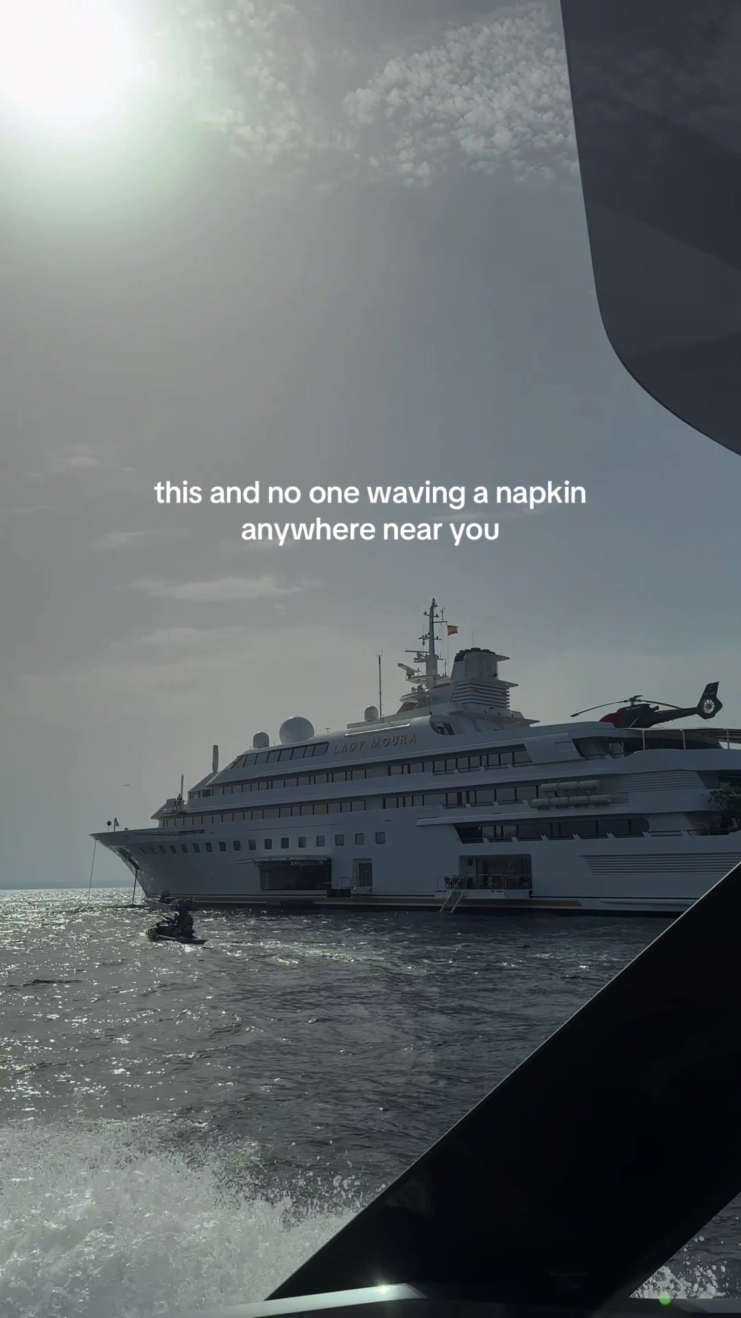 @ccprivate.cc