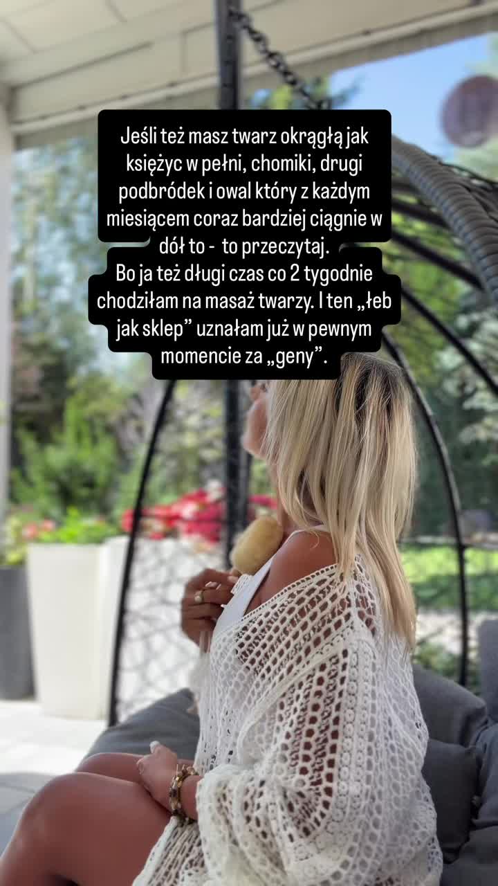 @Fitoestetyka