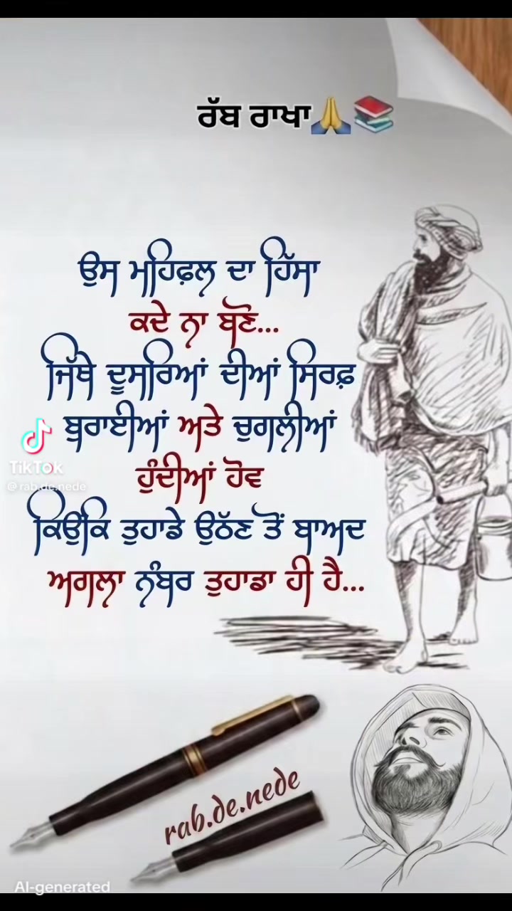@Mani sandhu