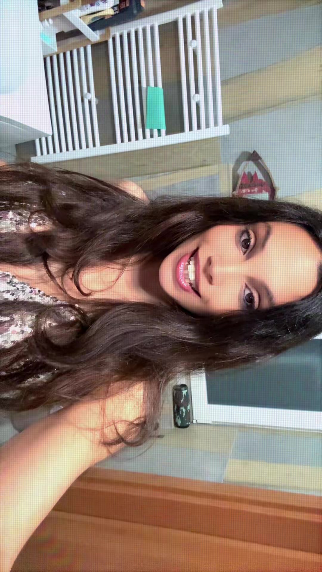 @Luisa Aligante