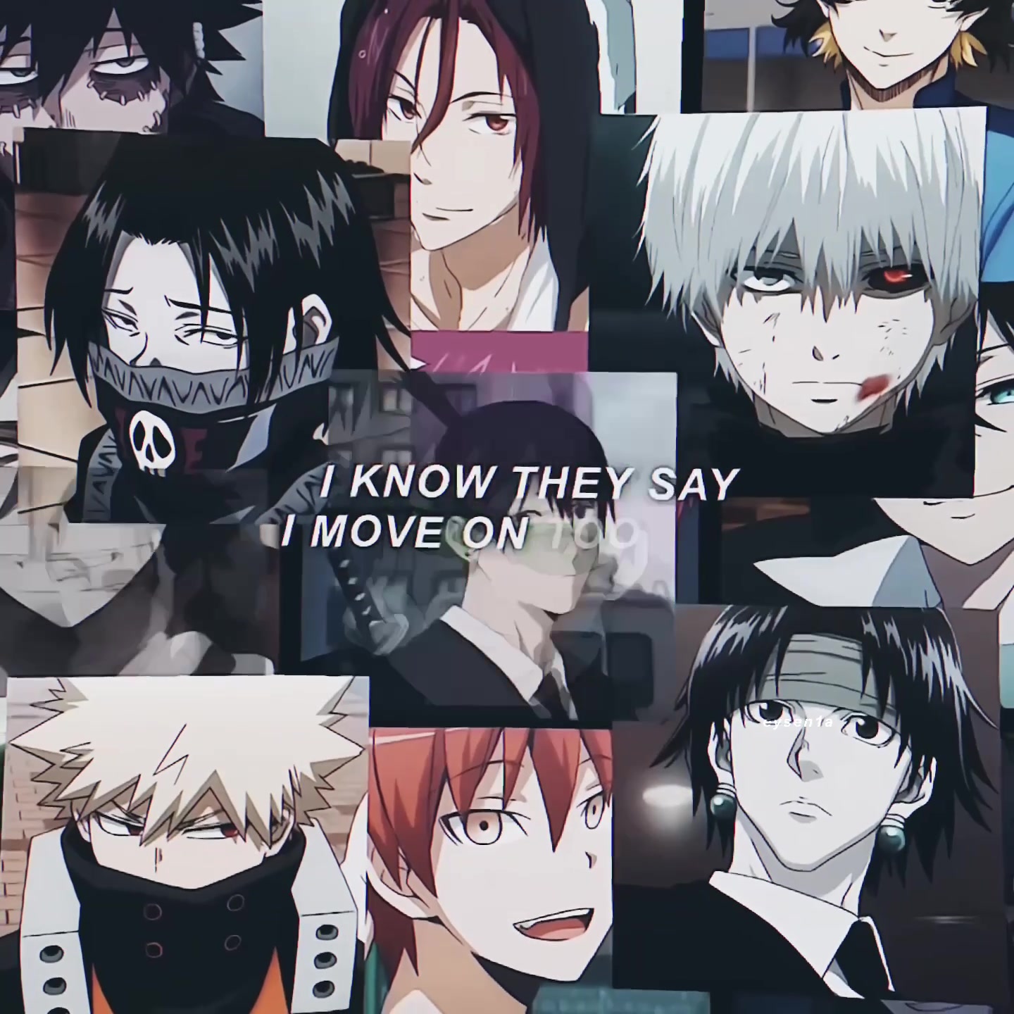 @Rin