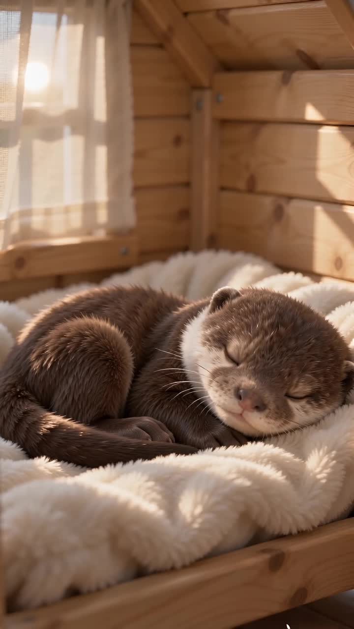 @OtterDiary