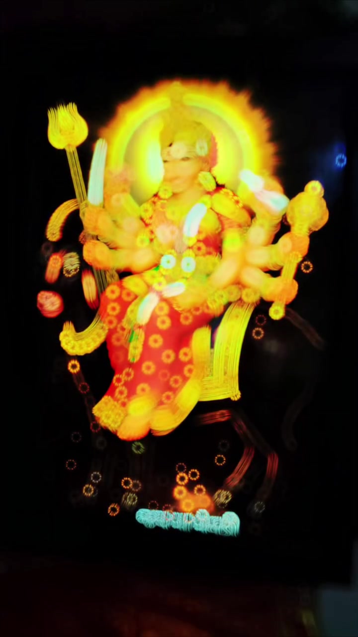 @JAY MATAJI ๐๐ป๐๐ป๐๐ป