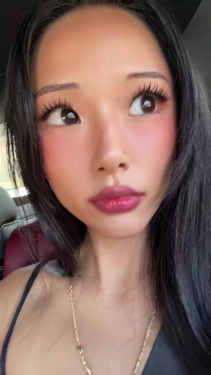 @Ngoc Vo