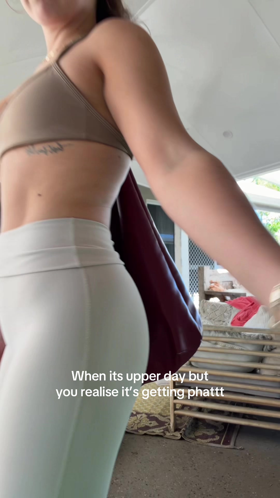 @ieshamurphyy