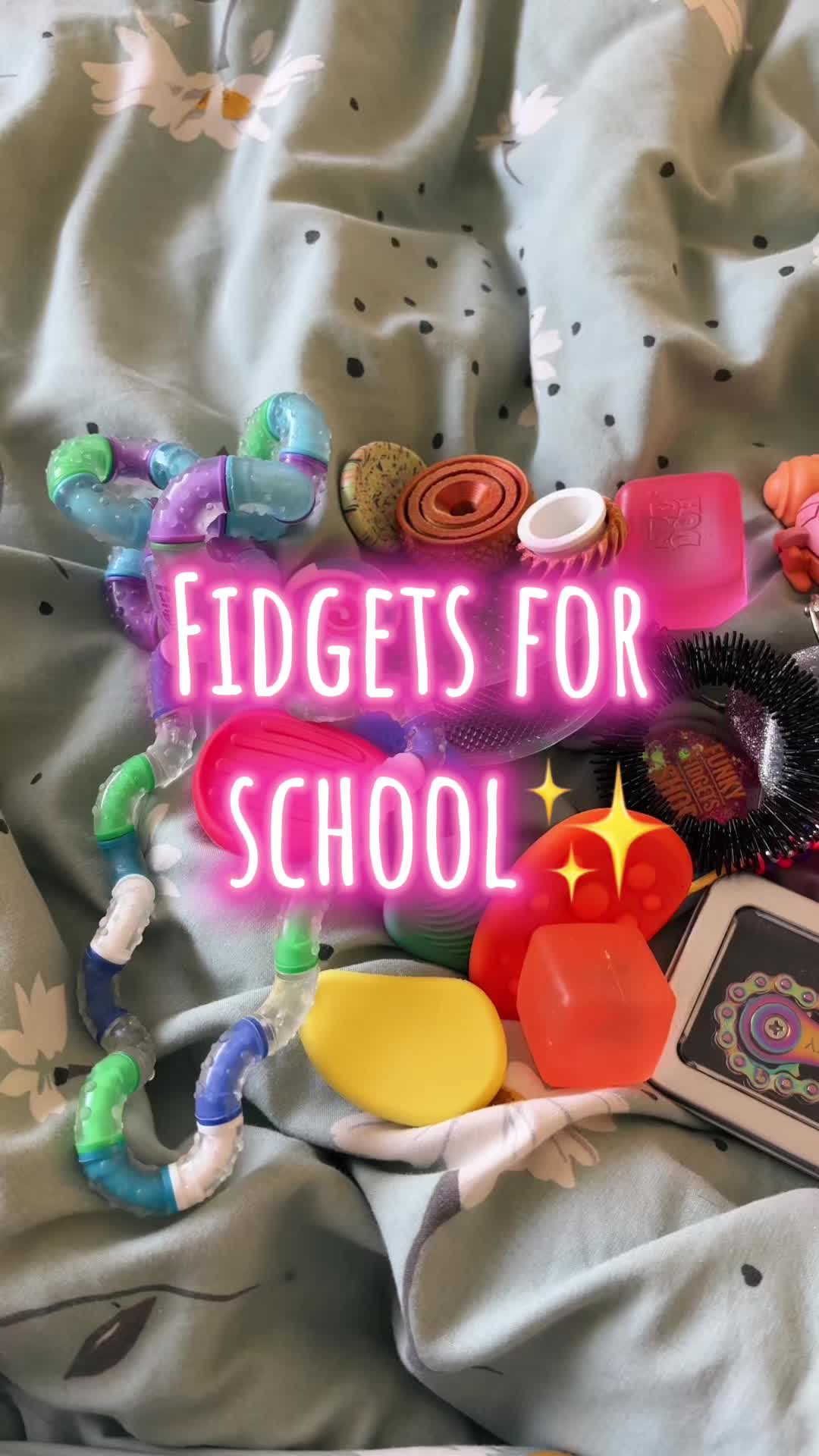 @jodiefidgets
