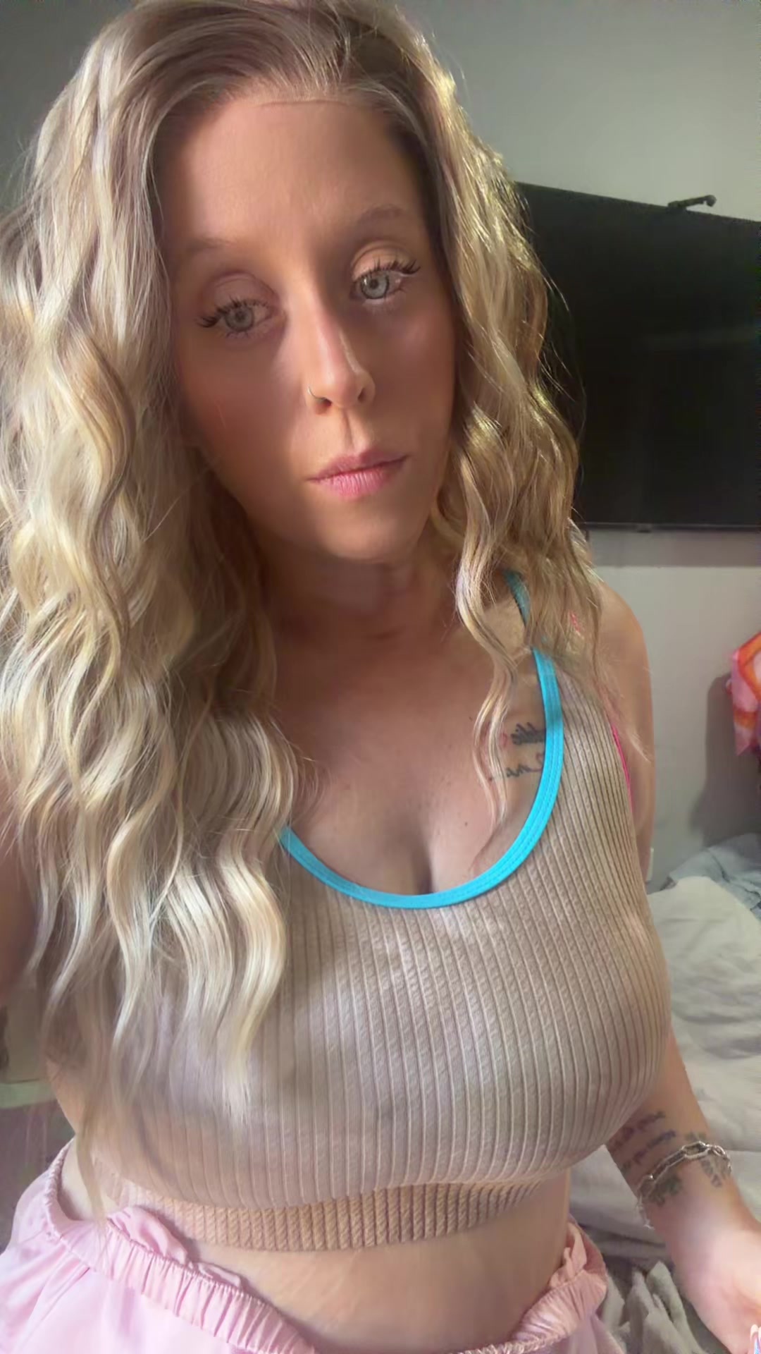 @✨TraceyB✨