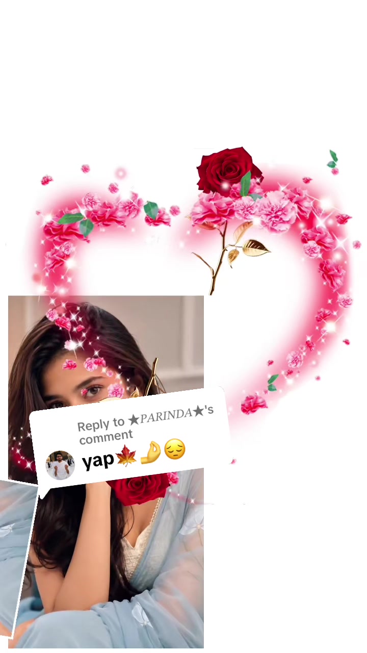 @꧁༒☬𝓑𝓔𝓑𝓞☬༒꧂