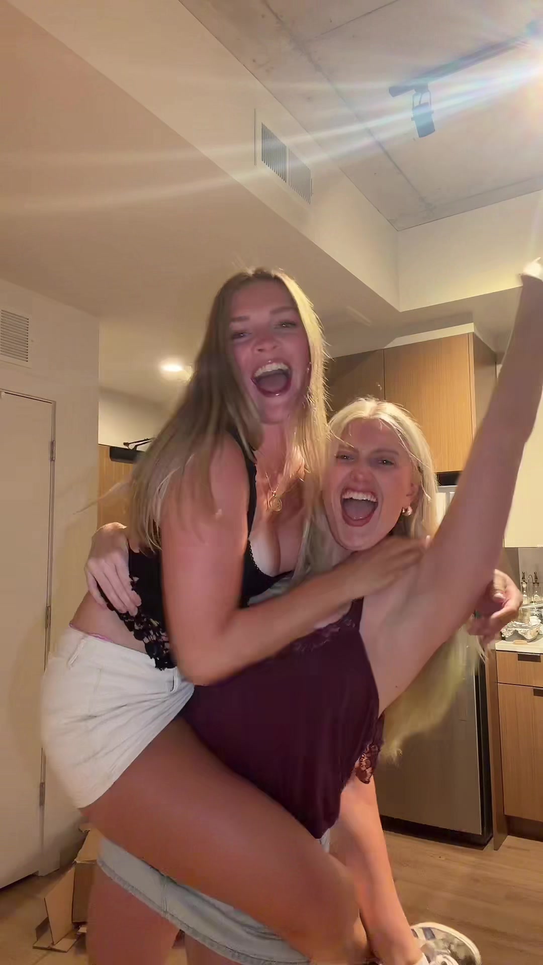 @sav
