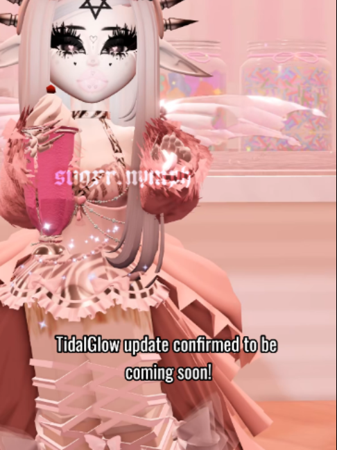 @⁺‧₊𝔫𝔶𝔪𝔭𝔥˚♡˚₊‧⁺˖