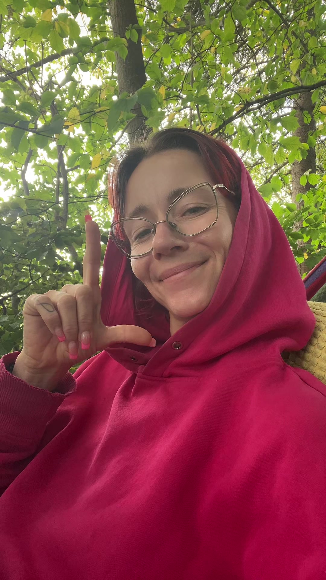 @GoddexxMalou