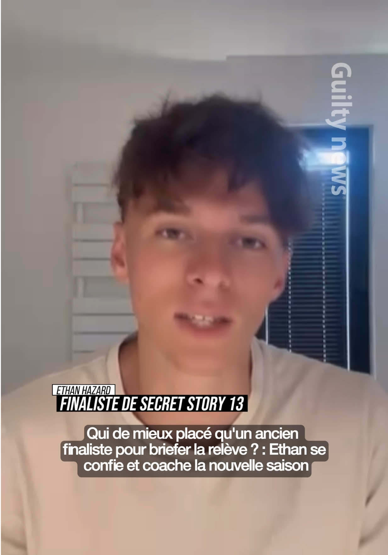 @guiltynewsmedia