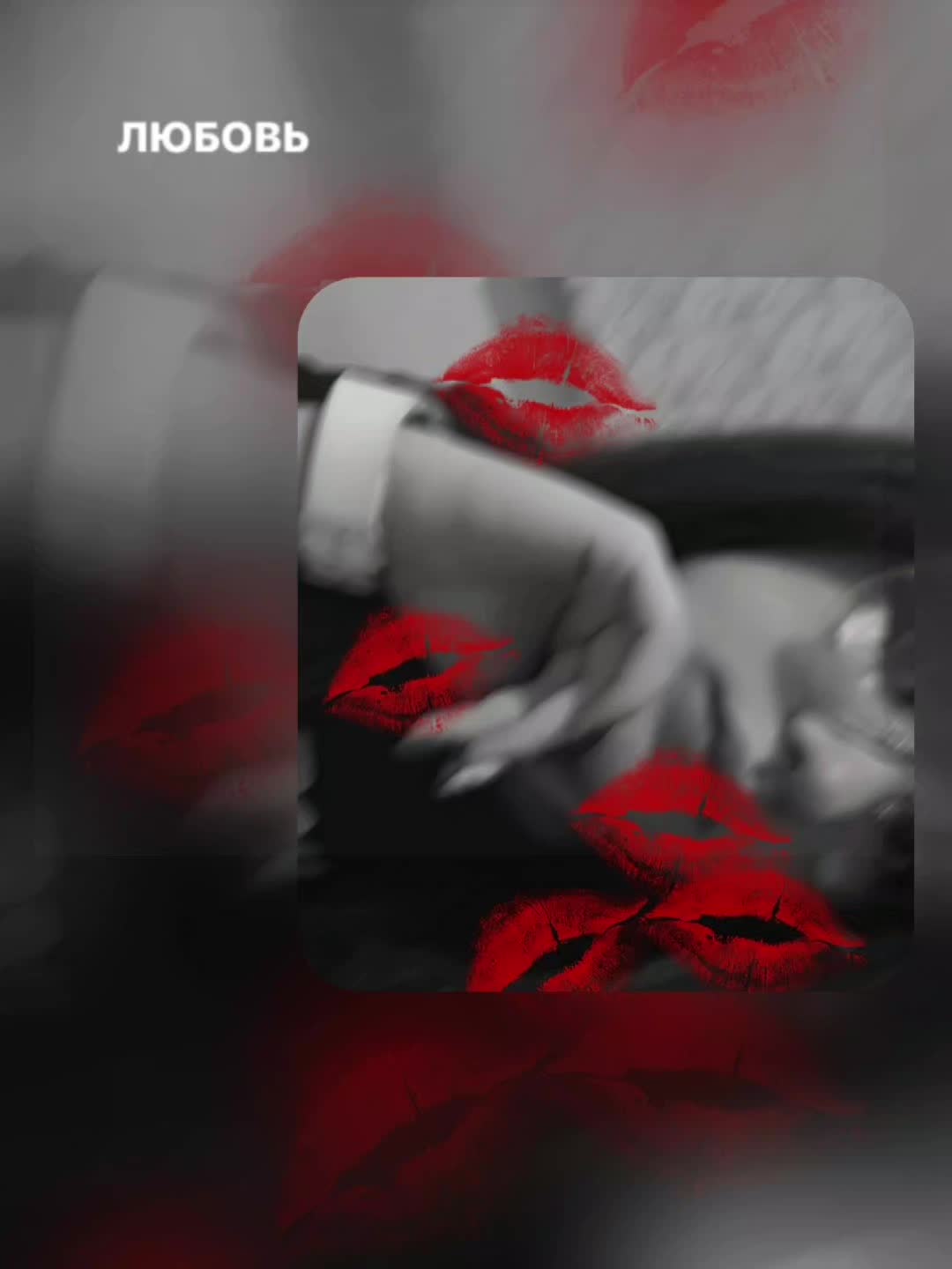 @raya_nikolova