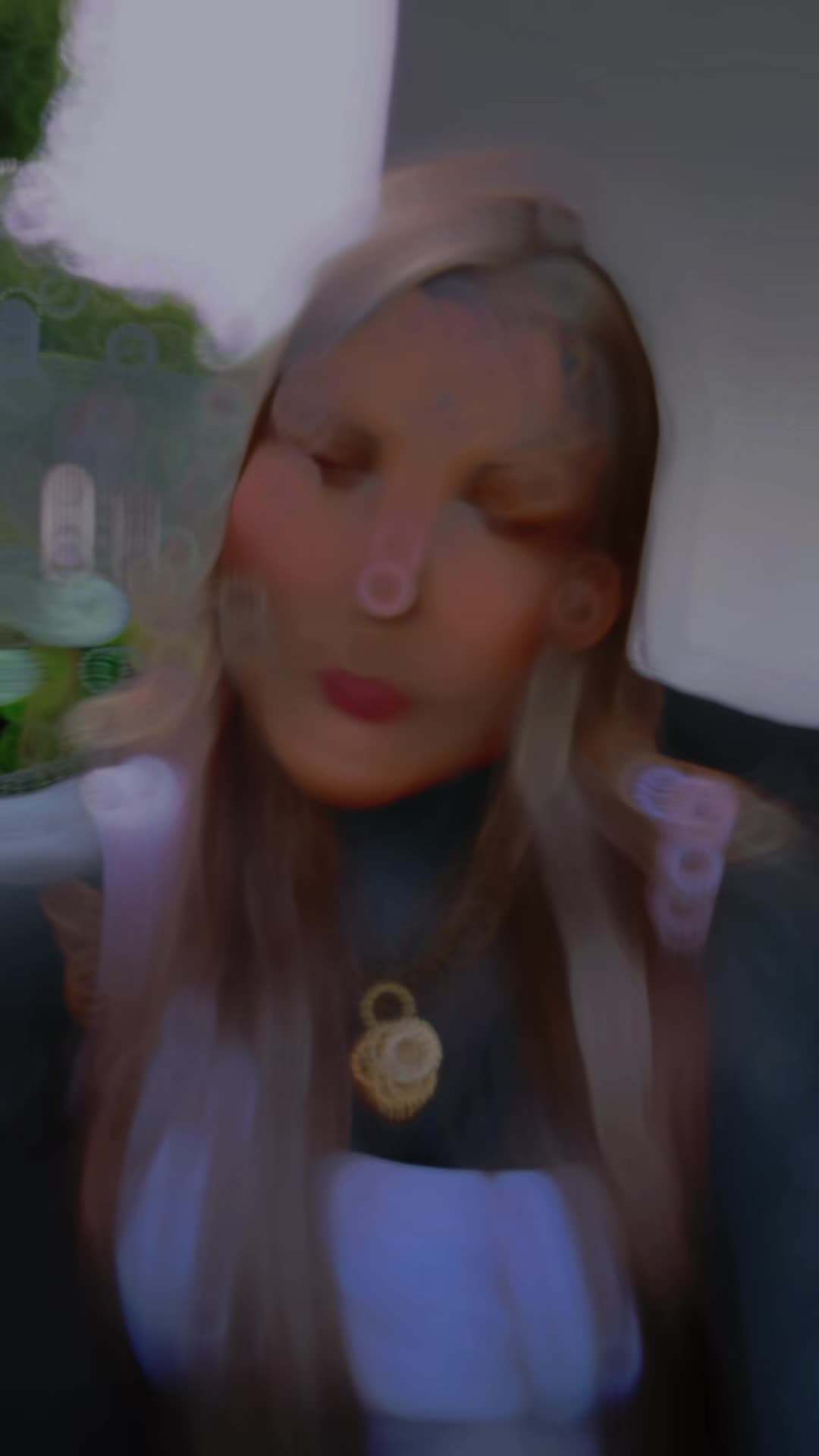 @๐ฆ๐ฎ๐๐๐๐๐๐๐๐๐ฆ