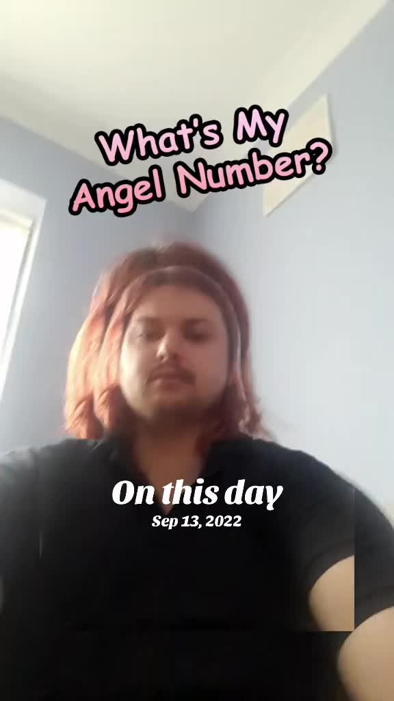 @casual gamer666