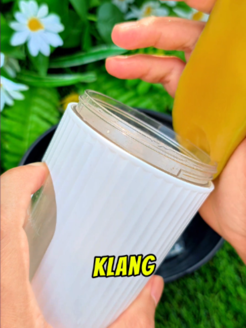 @KilatKilau