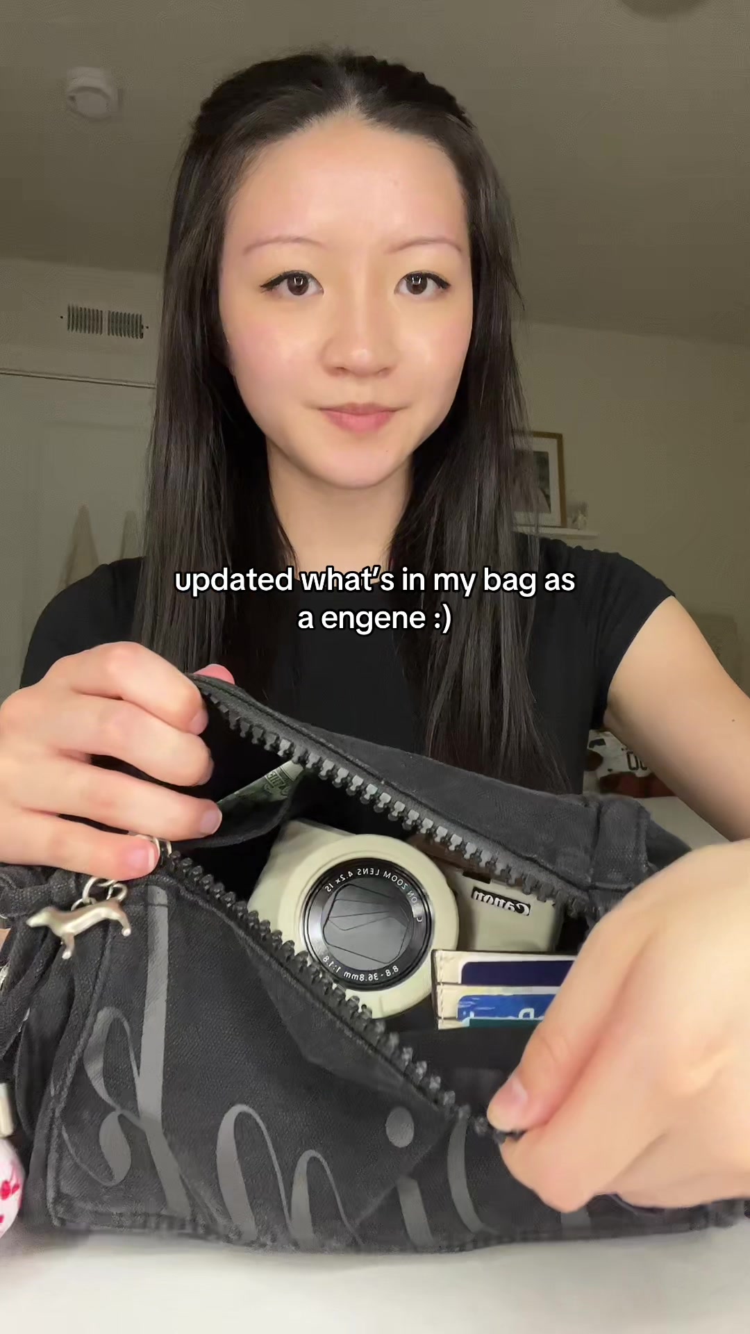 @lena :)