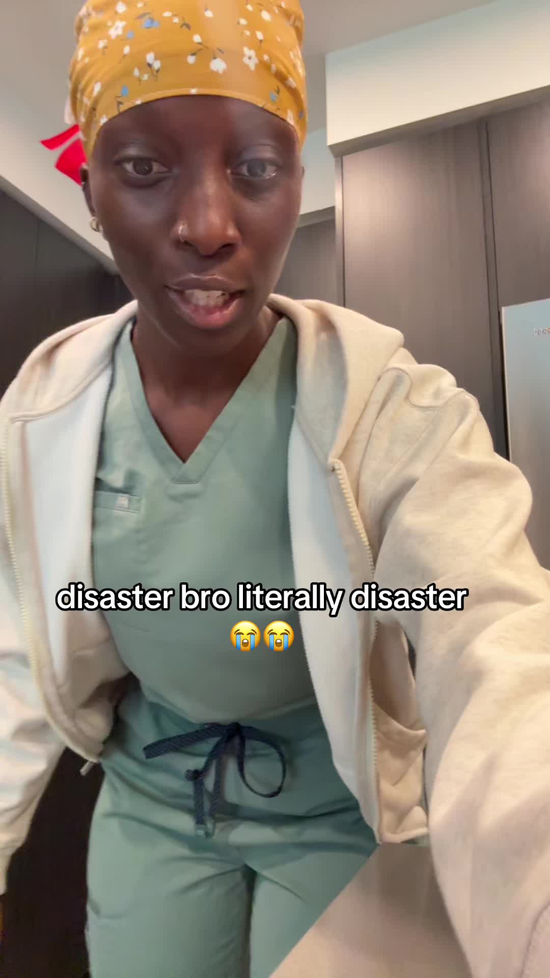 @Tiaa