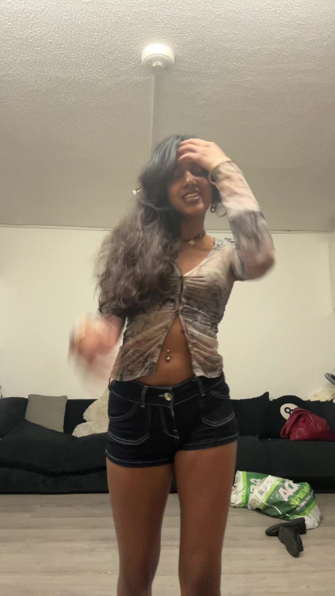 @<3