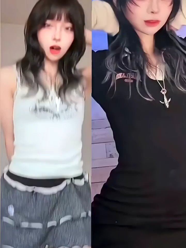 @user1500969188452
