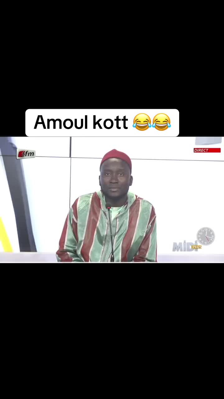 @BMFVISION 424