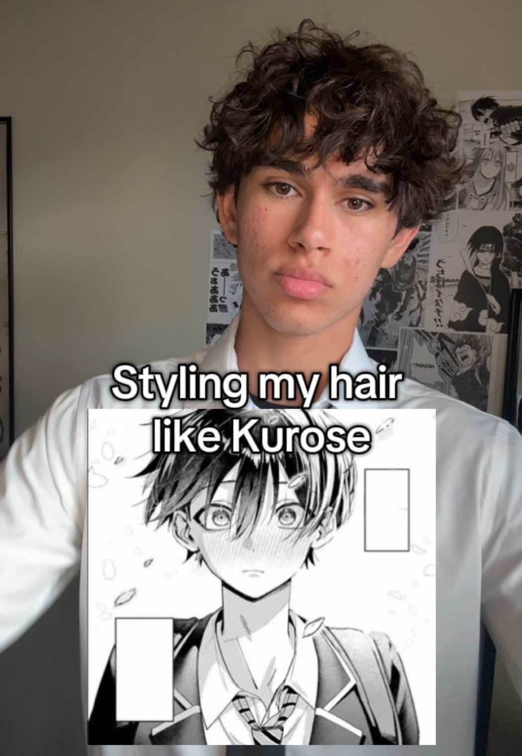 @ayaanSSJ