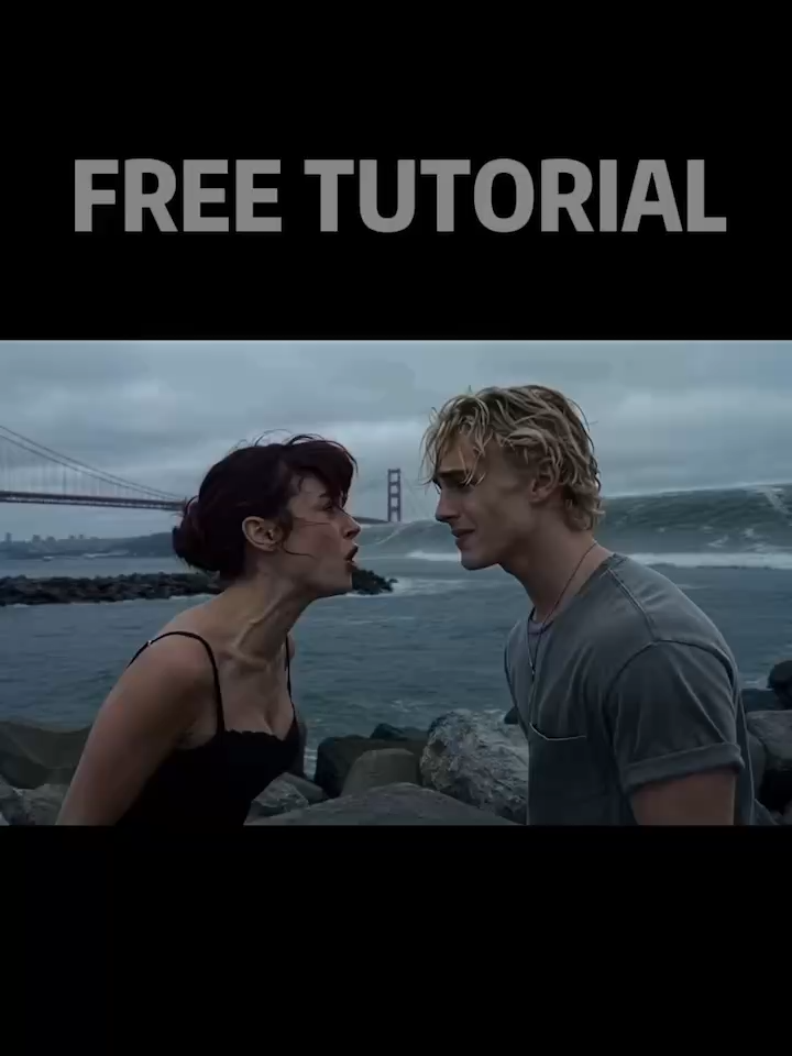 @Collartapp