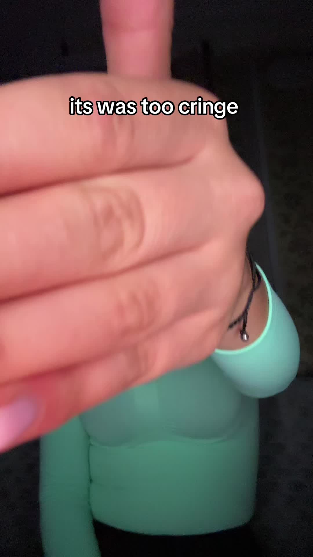 @турецкая славянка🩷