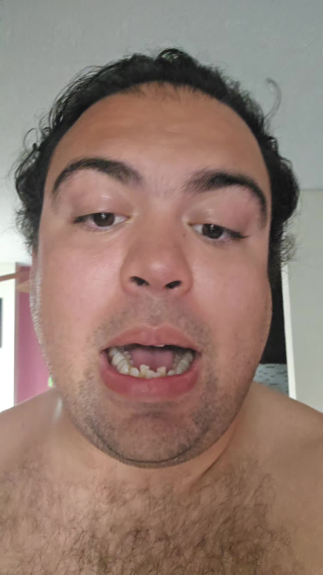 @youskitme