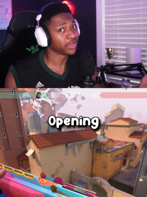 @Zwifty | Content Creator