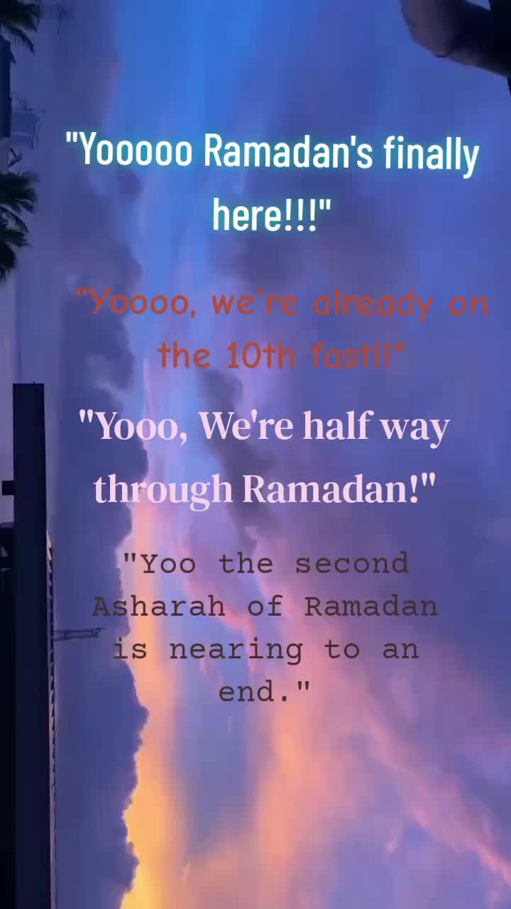 @حافظ عزير