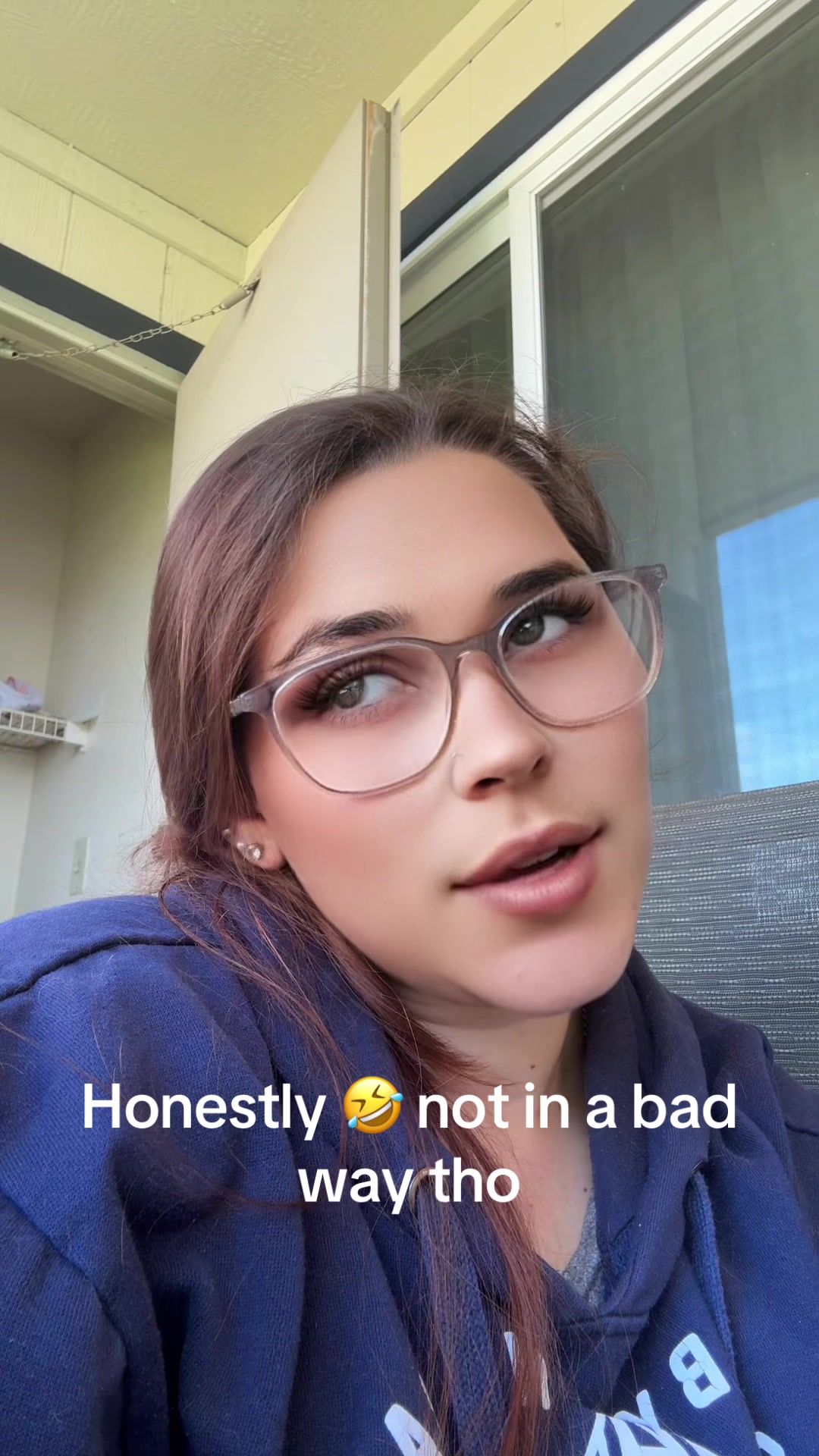 @Queenbee👸💋🫰🏻