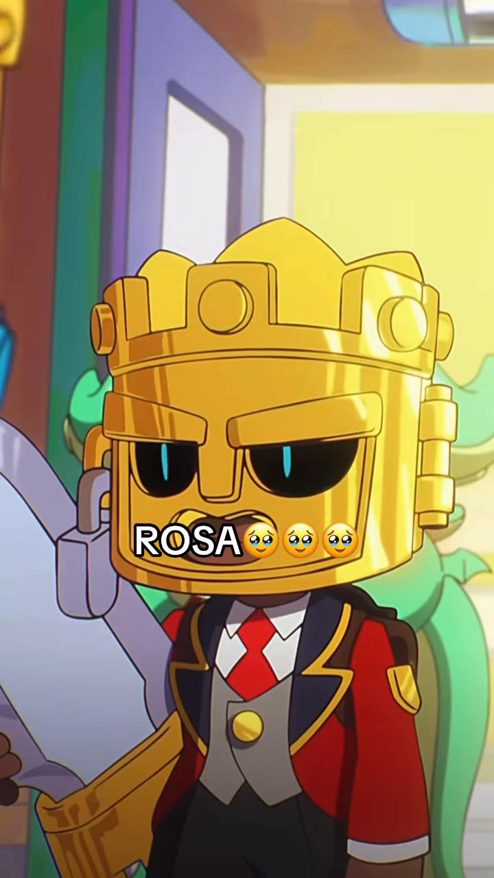 @💎αɱαყα🍭