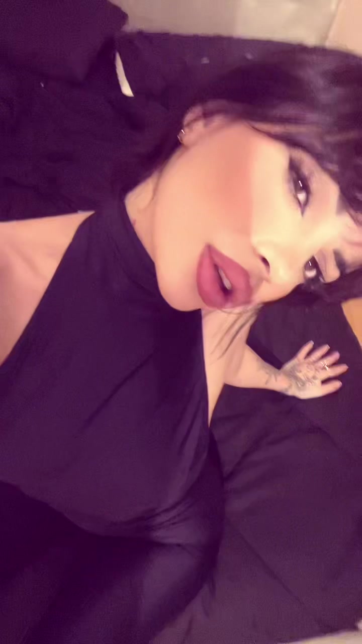@Klea 🇦🇱